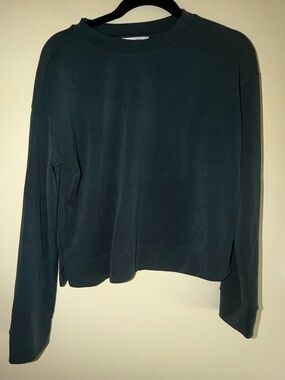 Athleta Tee